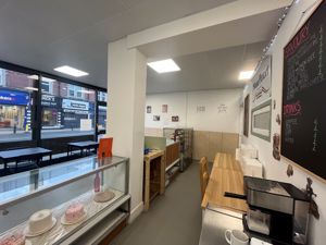 Photo 8- click for photo gallery